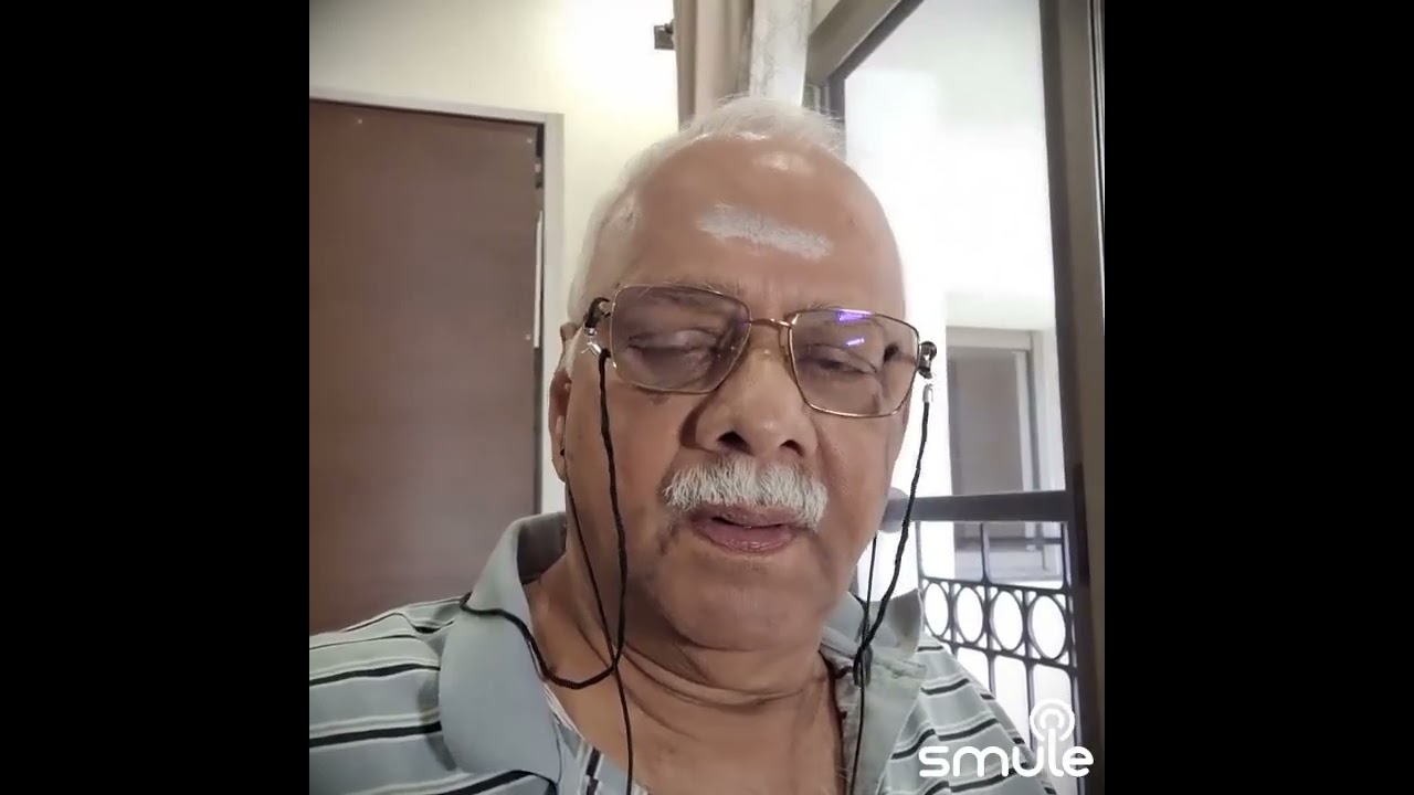 #aarariraro #yesudassongs  #illayarajasongs 