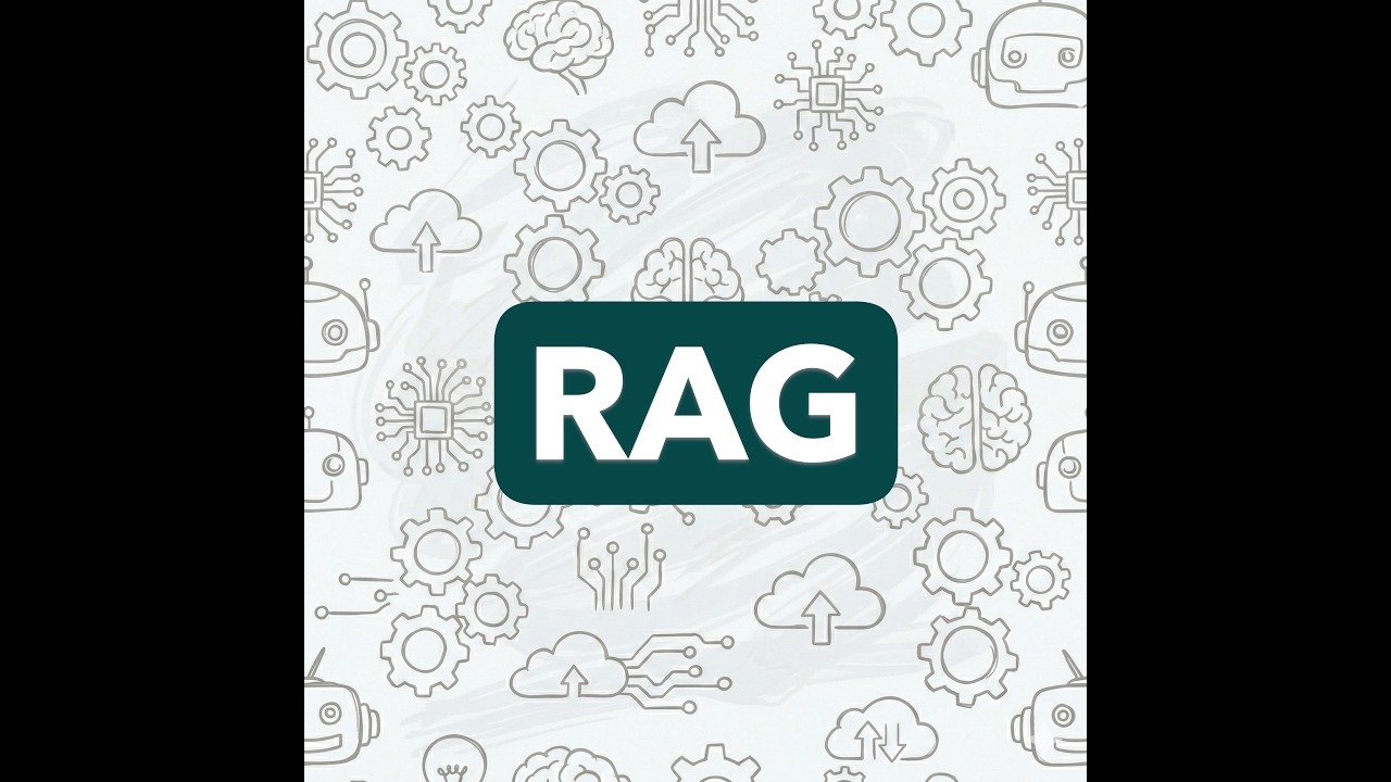 Retrieval-Augmented Generation for Knowledge-Intensive NLP Tasks