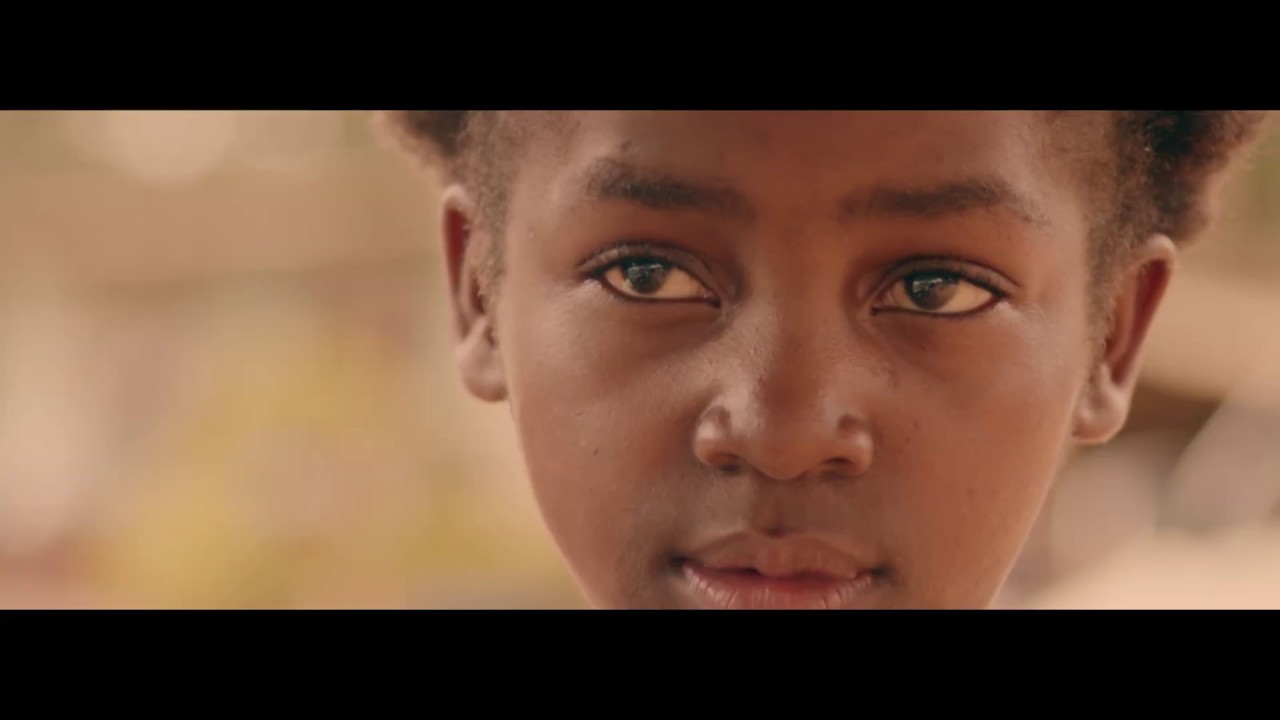 FATSANI MOVIE TRAILER 4K