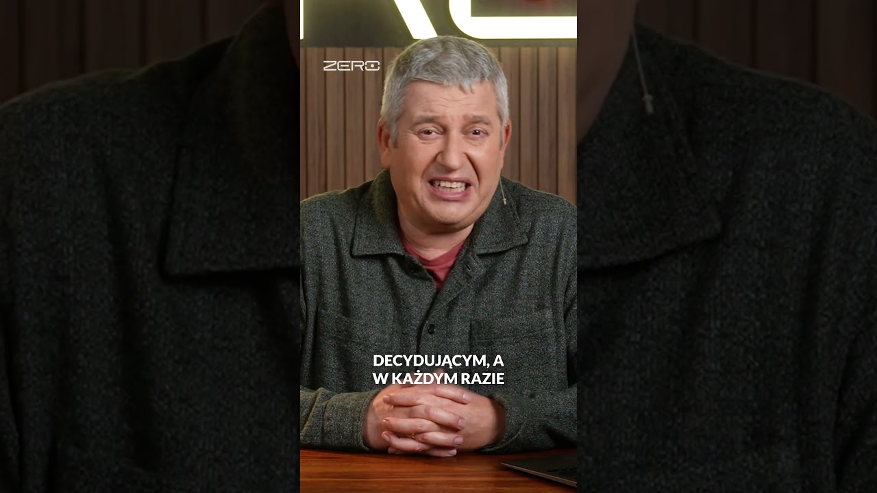 SKANDAL W POLSKIEJ ARMII