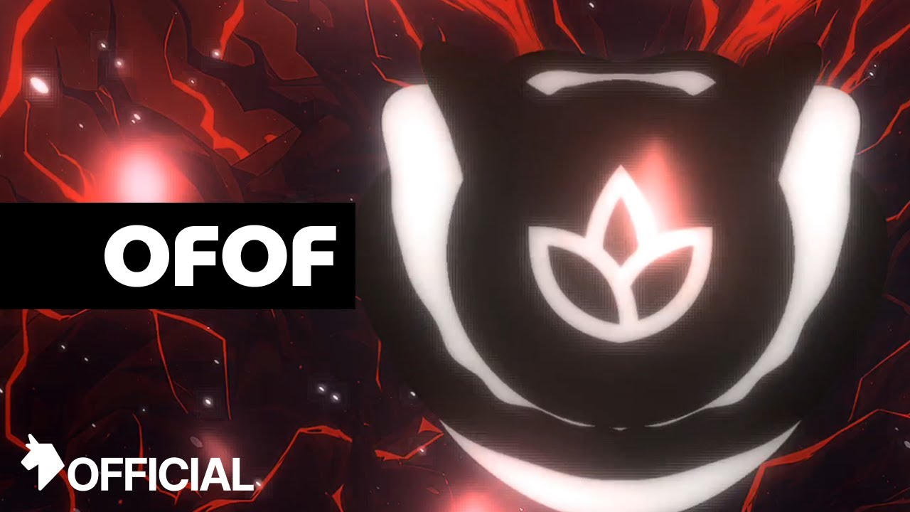 OFOF - ‘KNOCKOUT’ (Official Audio)