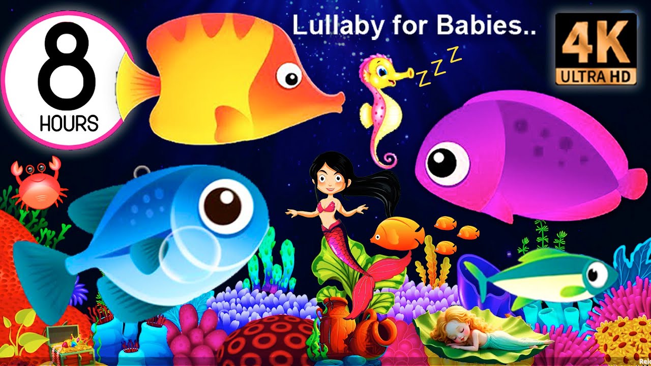 Overcome Insomnia Fast 🌙 Baby Sleep Music | Mozart & Brahms Lullabies 🎵 3 Minute Sleep Trick #365