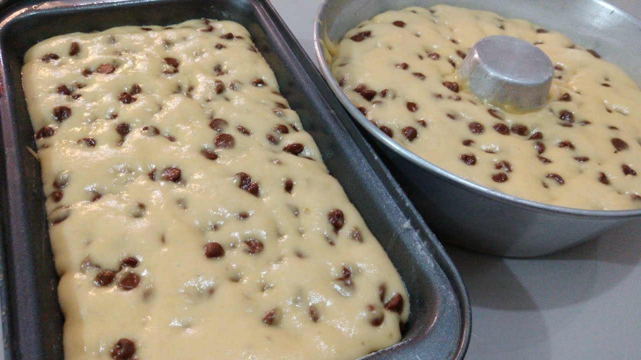 #chocotone#panetone#natal CHOCOTONE DE LIQUIDIFICADOR ,SEM SOVAR F&Aacute;CIL E DELICIOSO, Especial Natal
