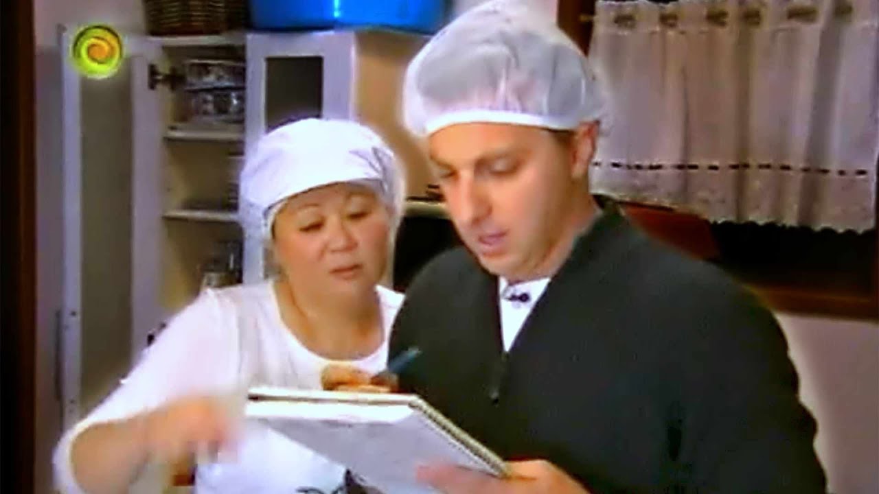 O dia que LUCIANO HUCK entregou minhas PIZZAS no JAPÃO