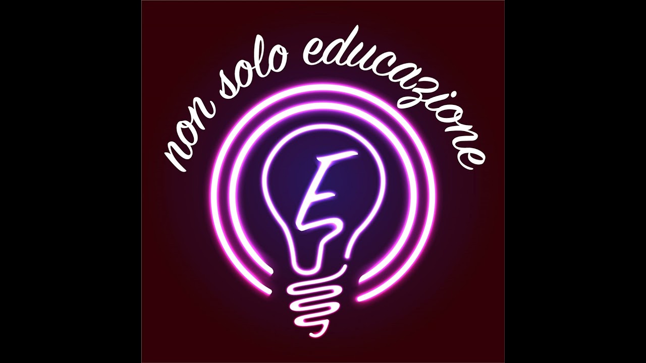 Intercultura... ovvero un anno di studio all'estero