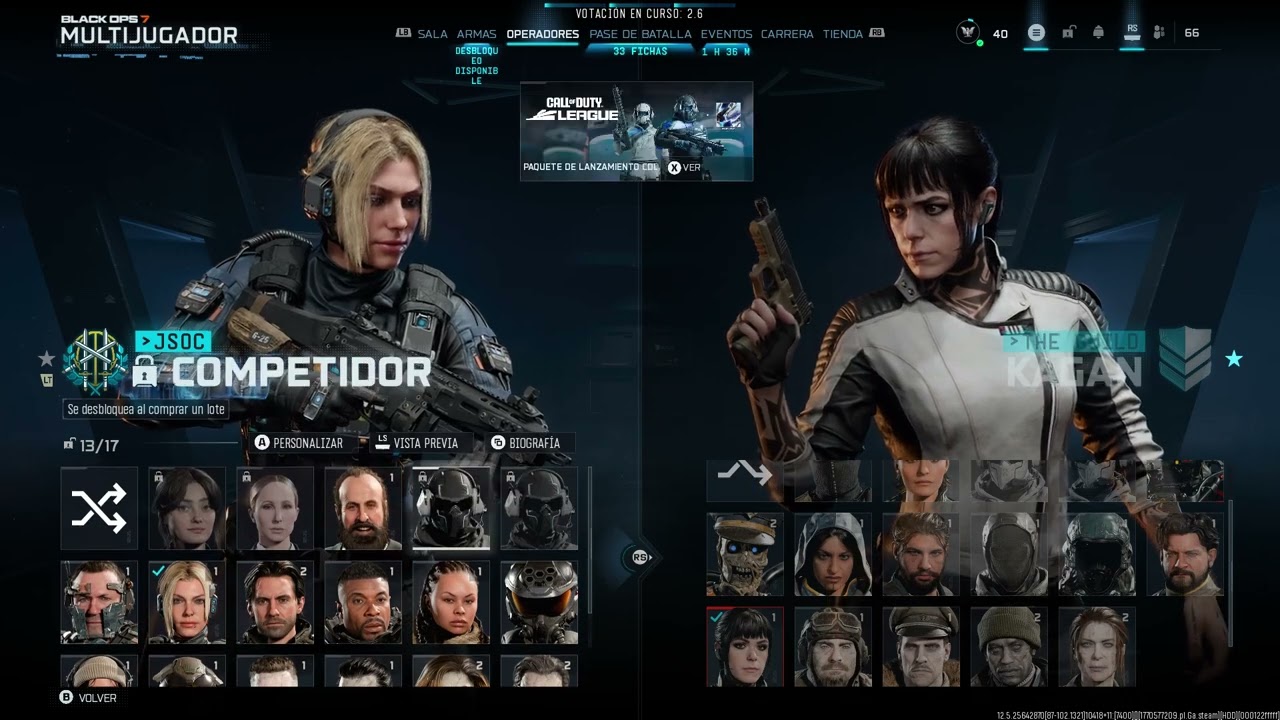 C​a​l​l​ ​o​f​ ​D​u​t​y​®​​​​​​​​​​​​​​​​​​​​​​​​​​​​​​​​​​​​​​​​​​​​​​​​​​​​​​​​​​​​​​​ Black Ops 7