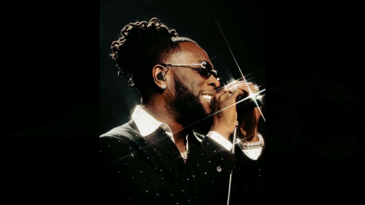 (FREE) Burna Boy x Wizkid x Afroswing Type Beat 2023 - 