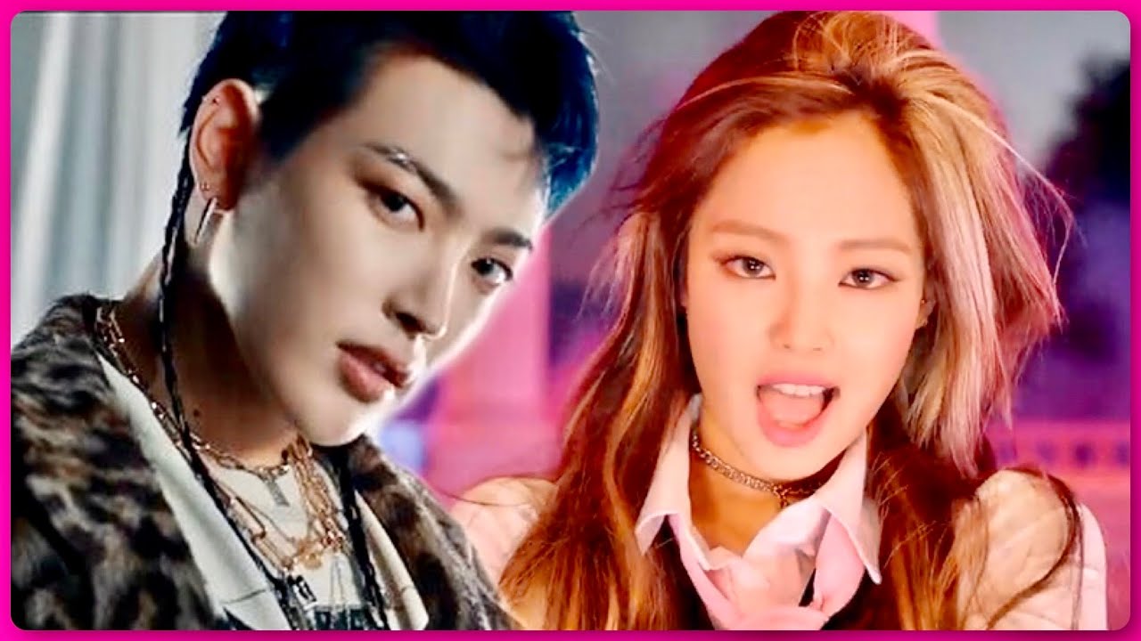 Best K-Pop Songs for My Quarantine (KPop Diaries)