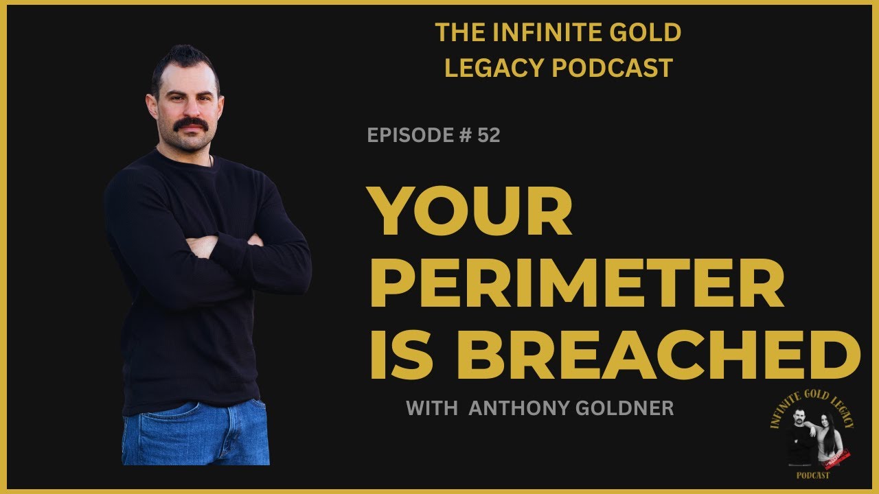 Secure Your Bloodline: The Tactical Tuesday Morning Protocol