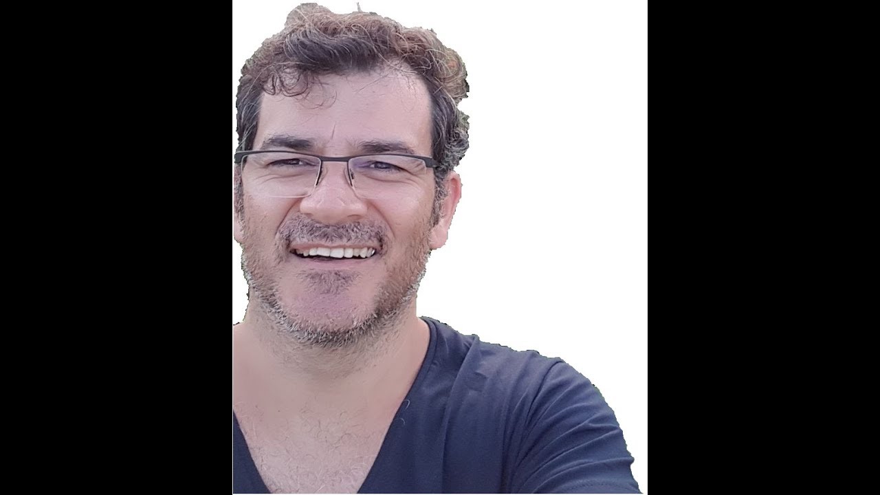 Teoman rüzgar gülü karaoke