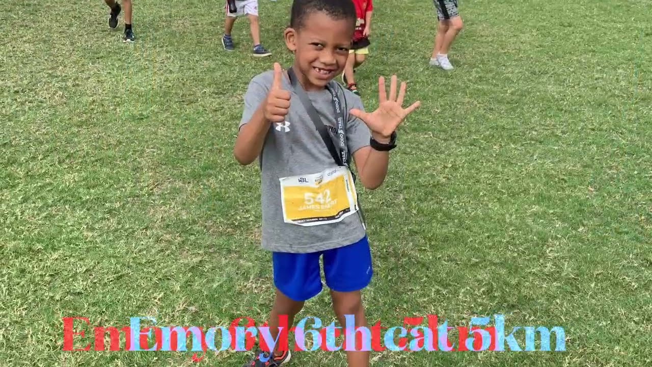 Team Morpho Dodo Trail 2023