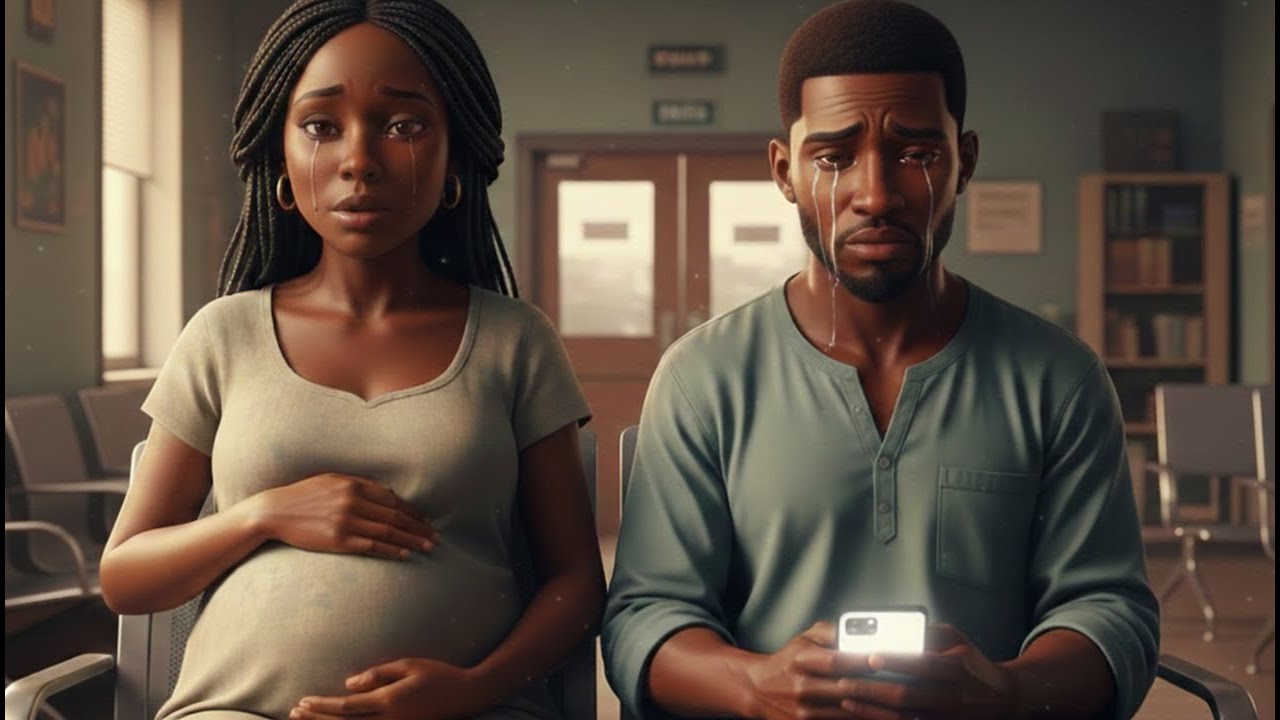 He Raised Another Man’s Child… Then She Betrayed Him Again | FULL STORY