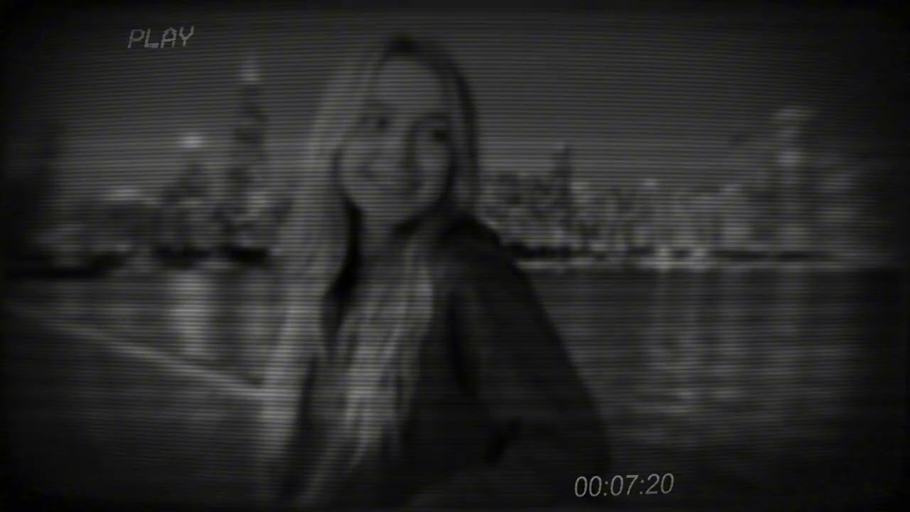 she was a fantasy