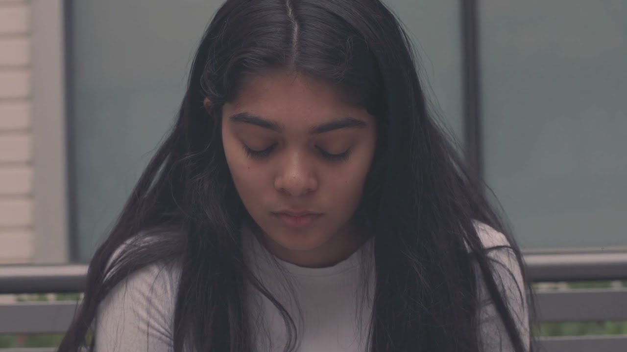 Child & Adolescent Mental Health at OTMH