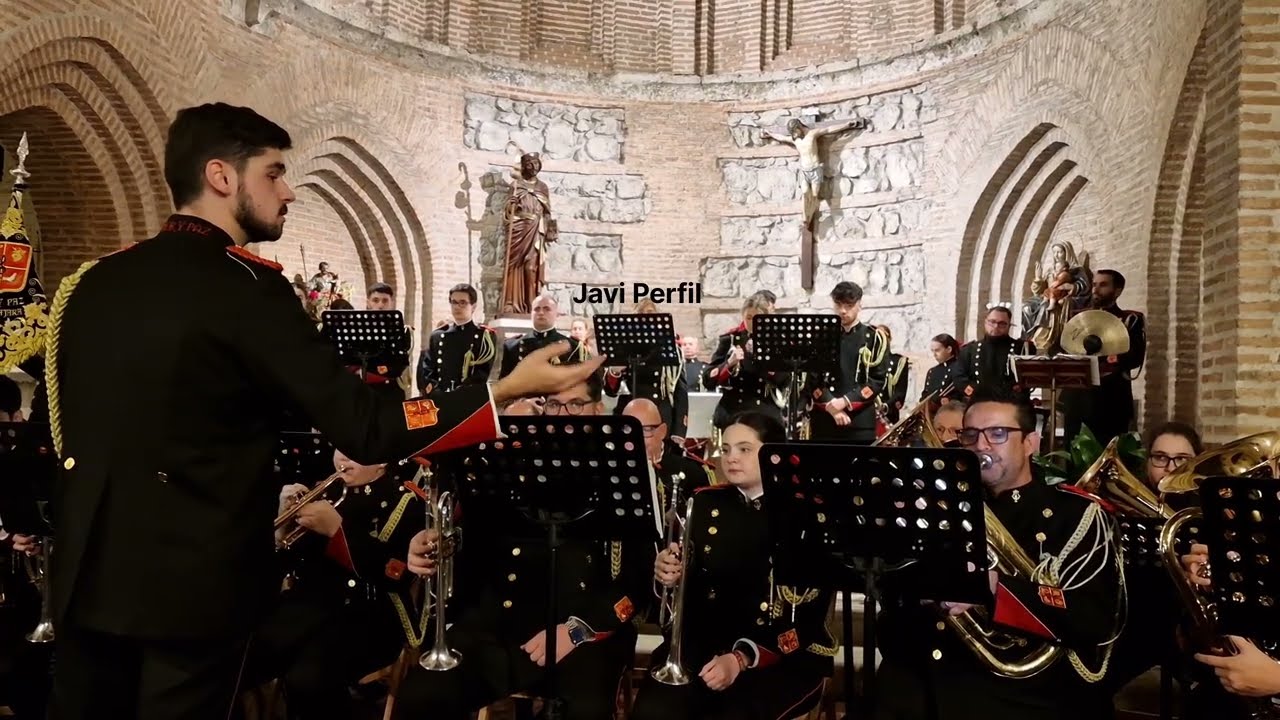 4K II SERES DE LUZ II AM AMOR Y PAZ GUADALAJARA II CONCIERTO SANTA CECILIA 2025