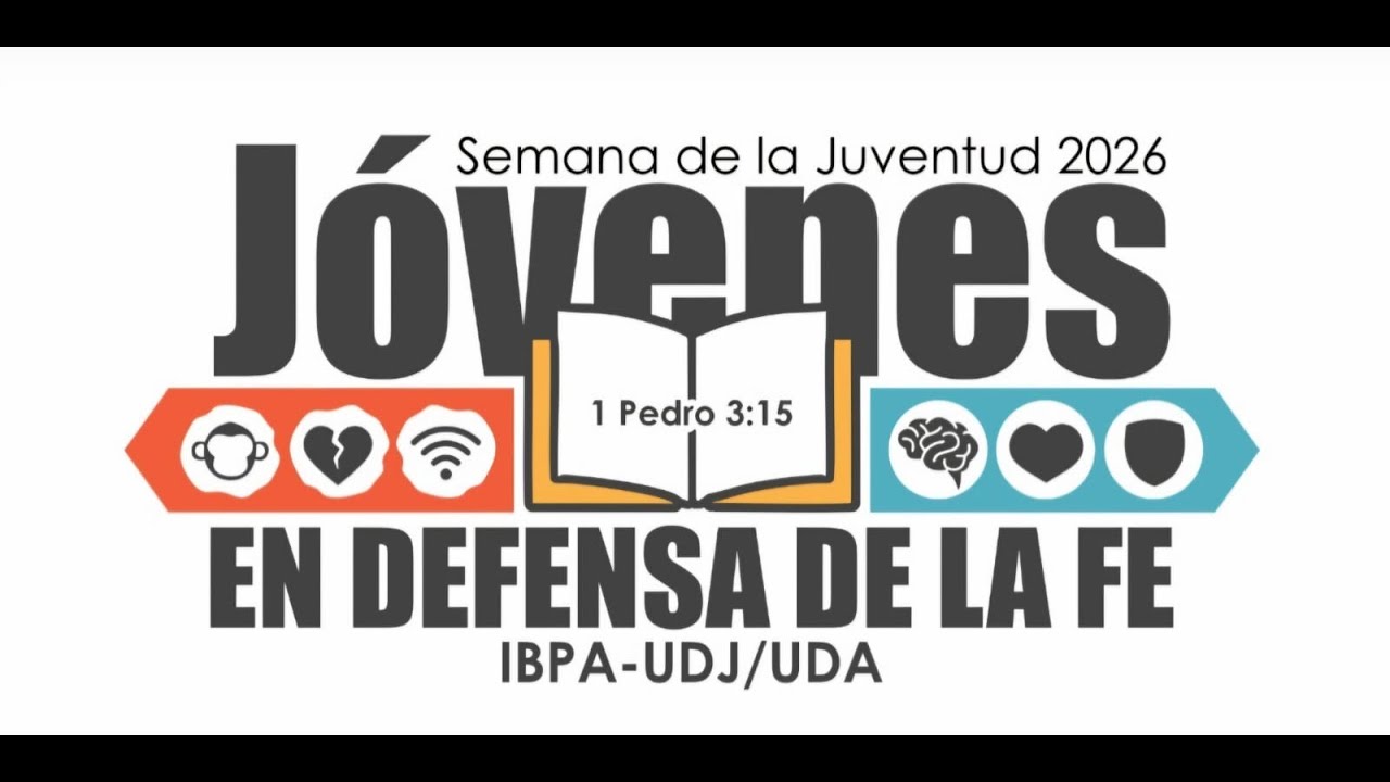 La supremacía de Dios - Ef 2:1-10 - Dr. Orlando González