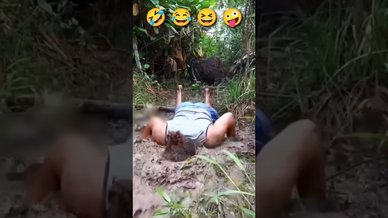 Crazy funny fails 😂 🤣💥 | Ep 60 #funnymoments #funny #shorts