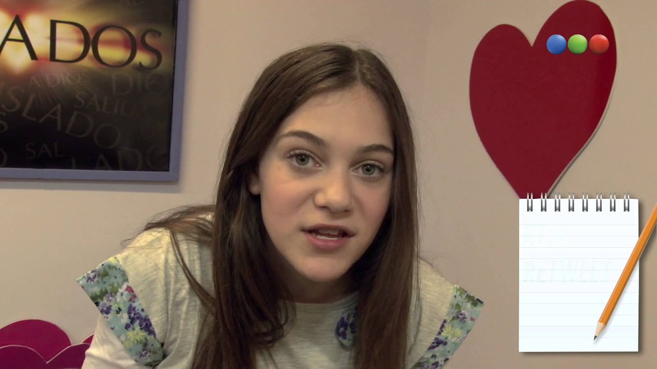 Aliados en Red 2