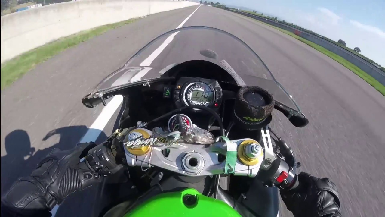 PISTATA AL TAZIO NUVOLARI BEST LAP 1.38.833 !!!  CON GROSSO RISCHIO DI LANCIARMI !