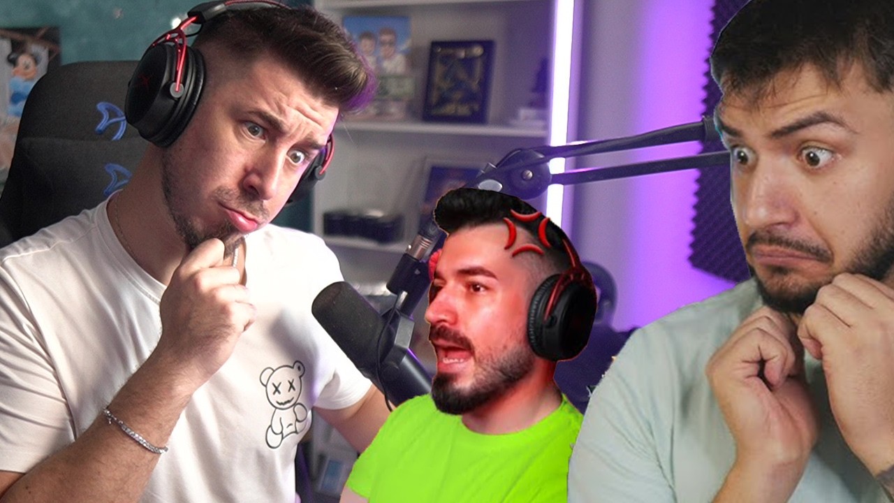 Cine e cel mai prost din Curtea Scolii?