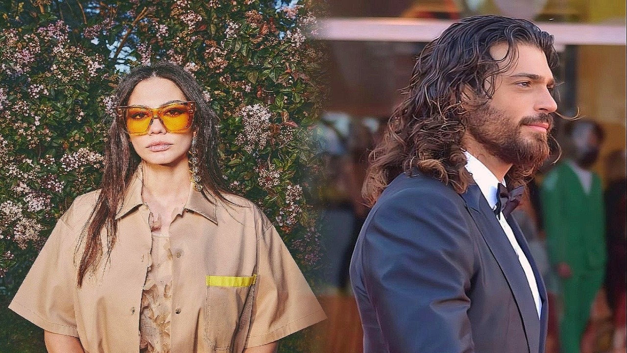 Демет Оздемир: Шокирующая причина операции для его нового проекта!