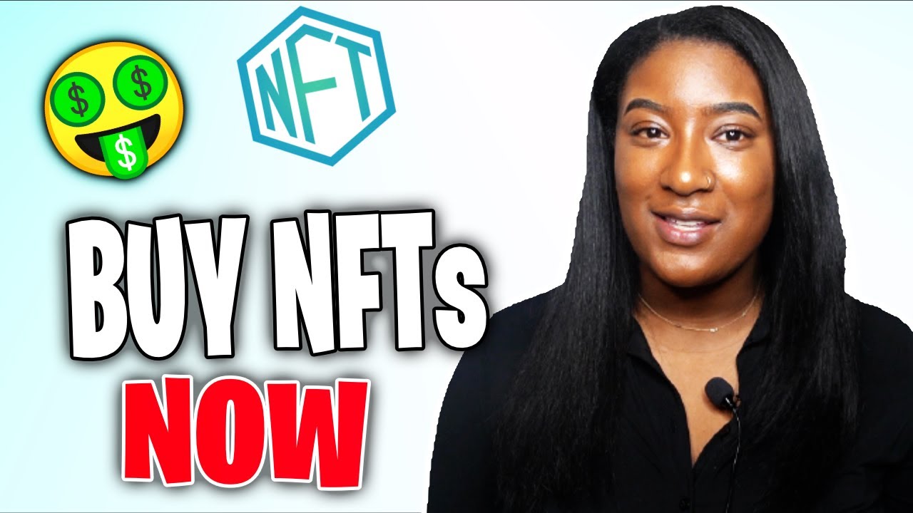 WHY Are NFTs Valuable...?🤑 [YOU MUST WATCH THIS!]