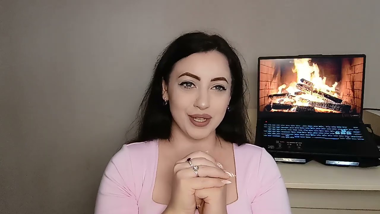 Руся в Америке/ плешивая голова зажигает в ресторане под вой Пушкина ! Робик в шоке !