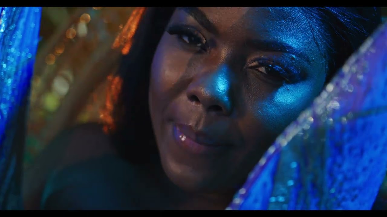 D&eacute;bloqu&eacute; - Koffi Olomide (Clip Officiel)