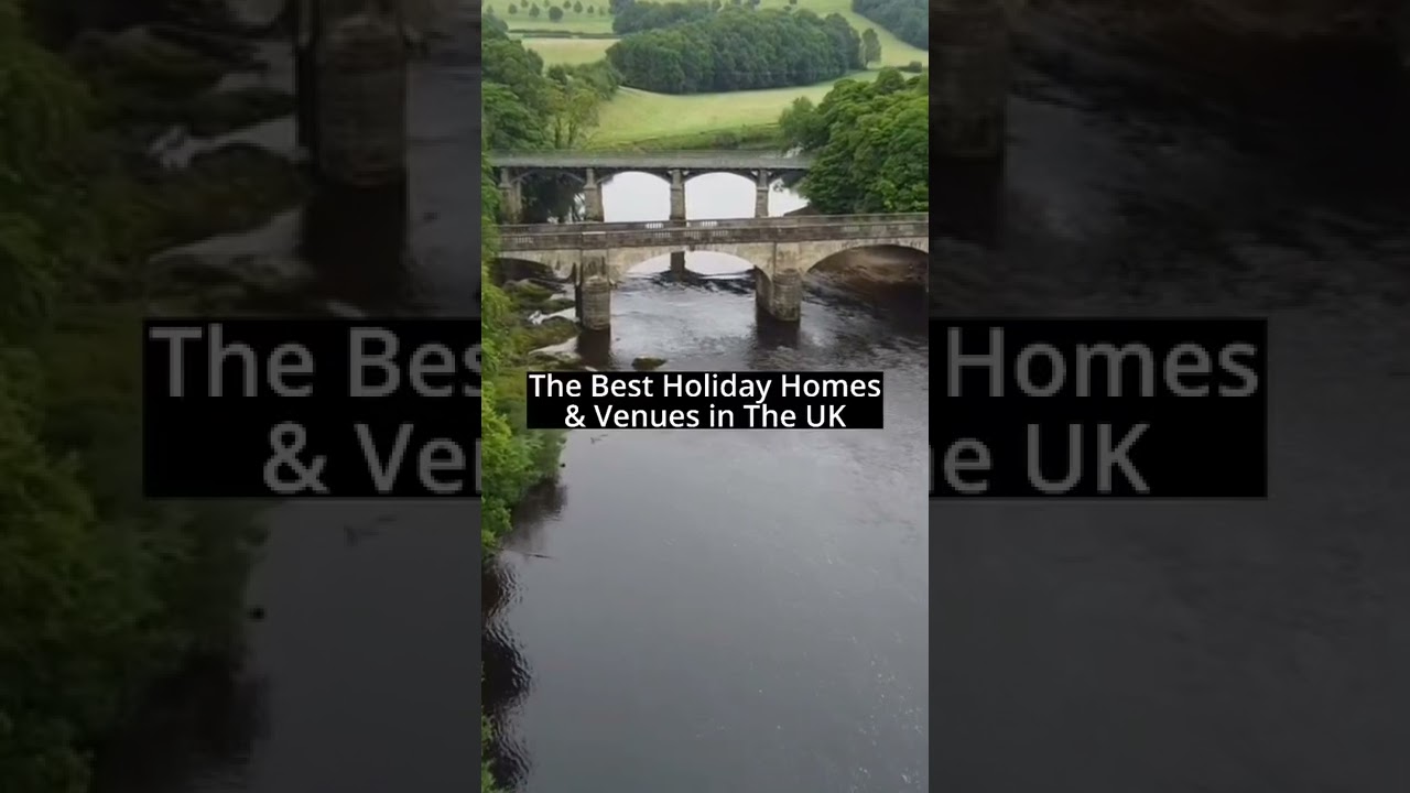 Experience The Beauty Of The Lake District, UK #holiday #ukholiday #lakedistrict #shorts #dreamhome
