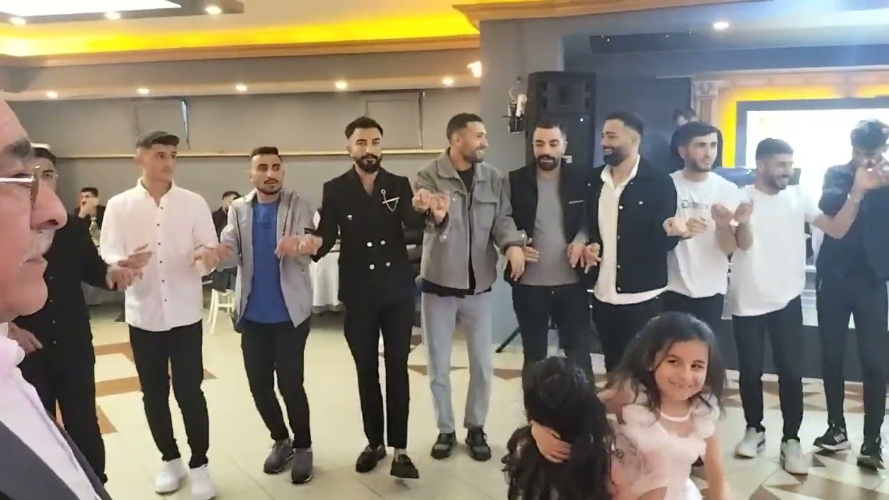 Kars Digor çatak köyü İsmail avunclinin oğlunun düğünü abone olmayı unutmayın ve beğenin lütfen