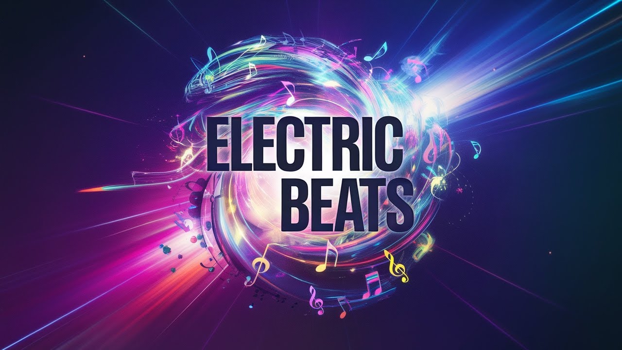 Discover the HIDDEN Gems of Veracruz Music