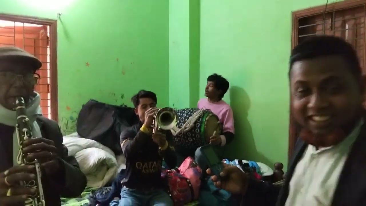 বিয়ে বাড়ির গান মিউজিক  বিয়ে বাড়ির মিউজিক রুল সানাই 