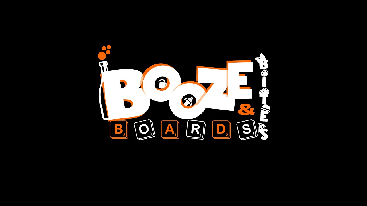 Bugs and Will go LIVE playing Flip 7 & Trash Dice