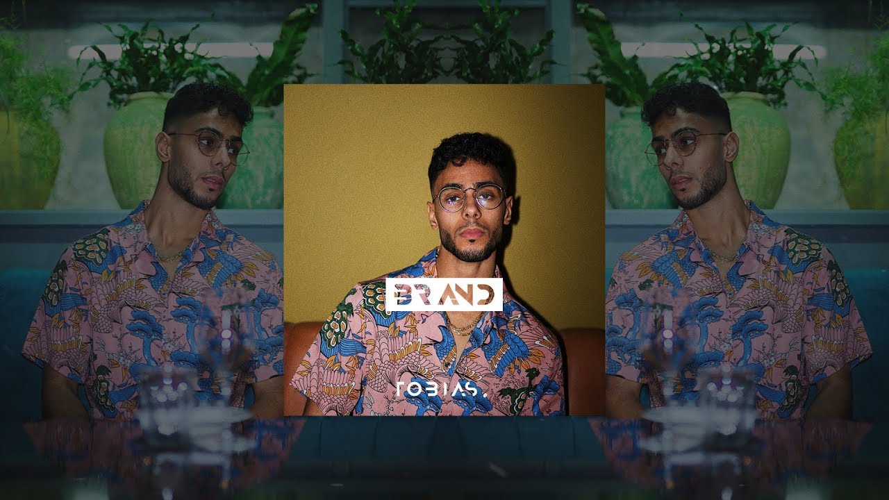 NAVID Ft. NODE - 