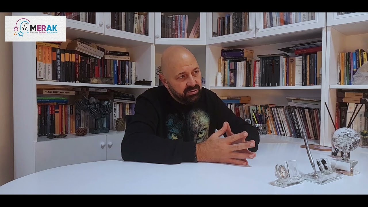 KİRPİ İKİLEMİ -İLİŞKİLERE BAKIŞINIZI DEĞİSTİRECEK