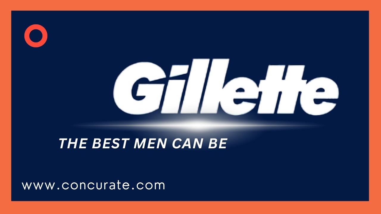Gillette's 