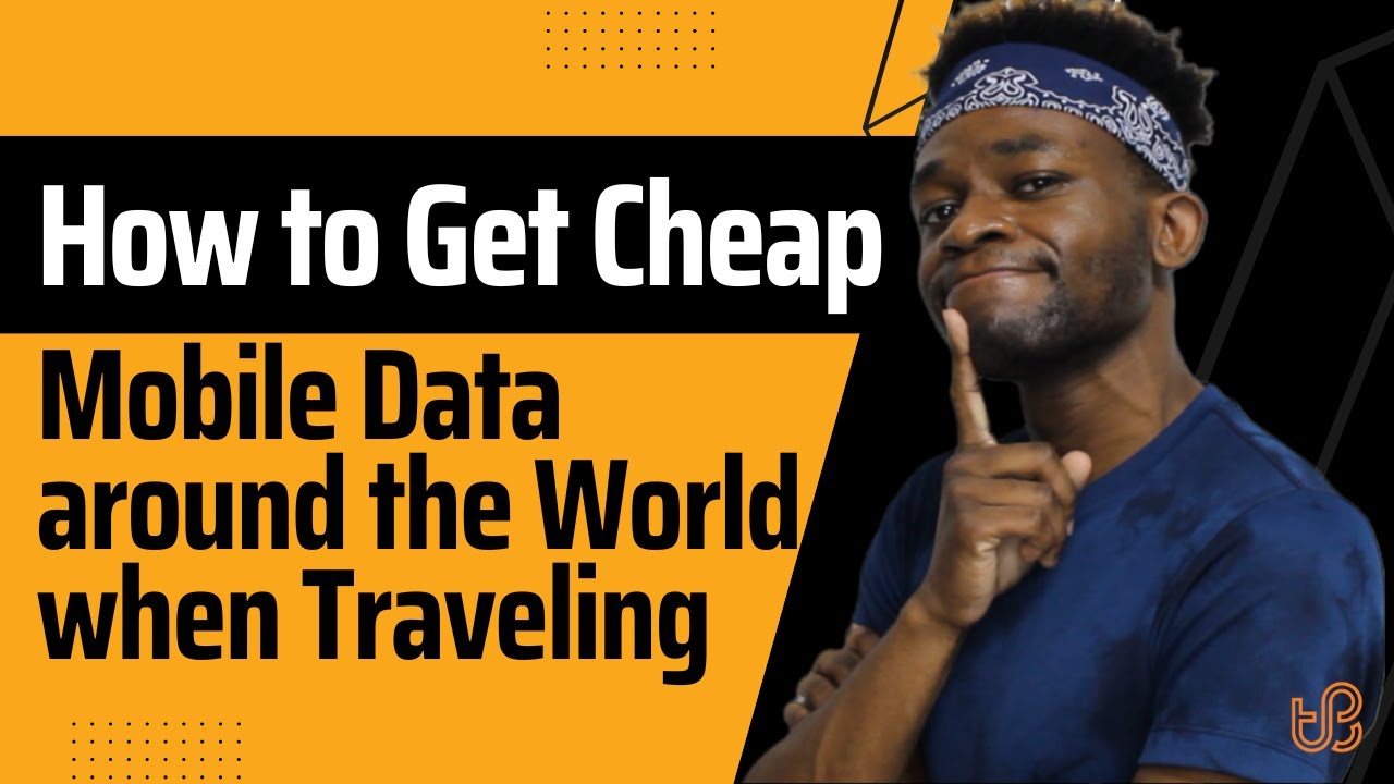Welcome to Phone Travel Wiz 👋🏿