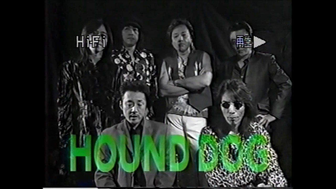Destiny　~　Go Go! サタデイナイト    Super Live '99 ①