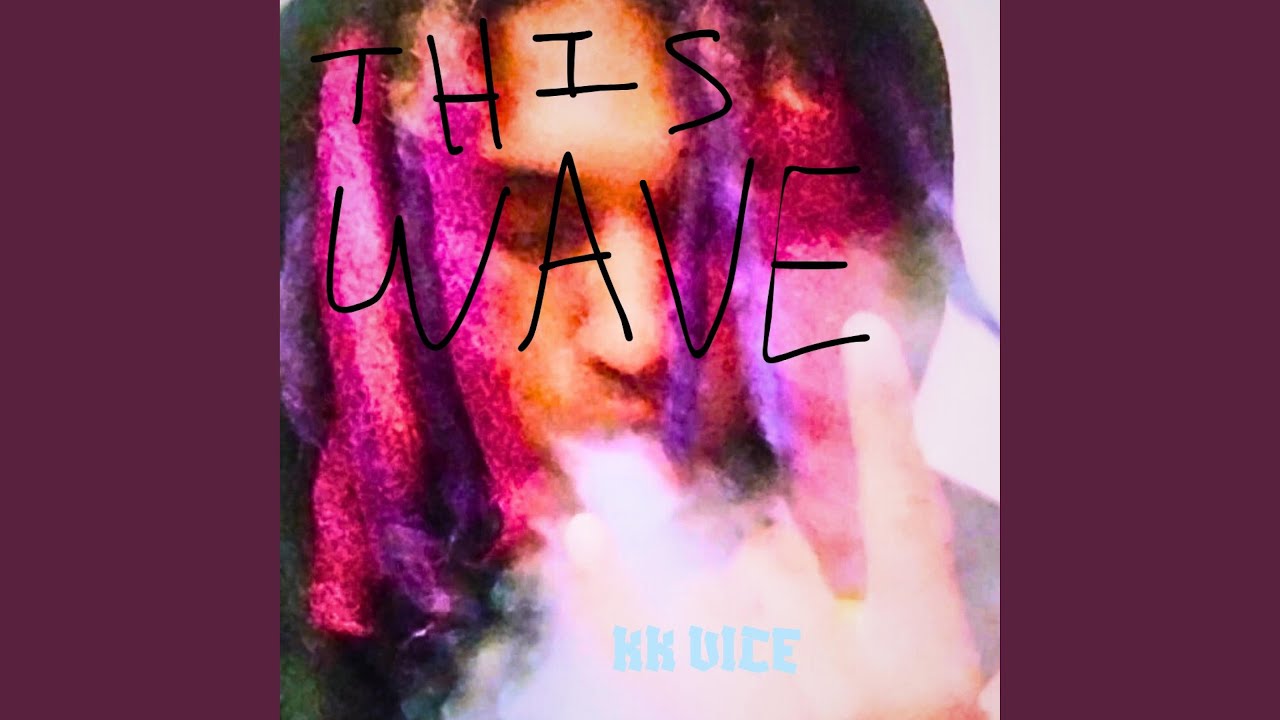THIS WAVE