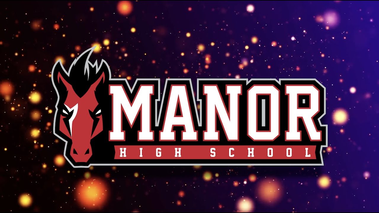 Manor High School/Manor Senior High Fine Arts 2022