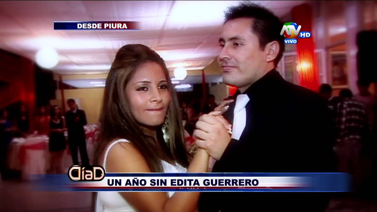 Dí­a D 01-03-2015 parte-2