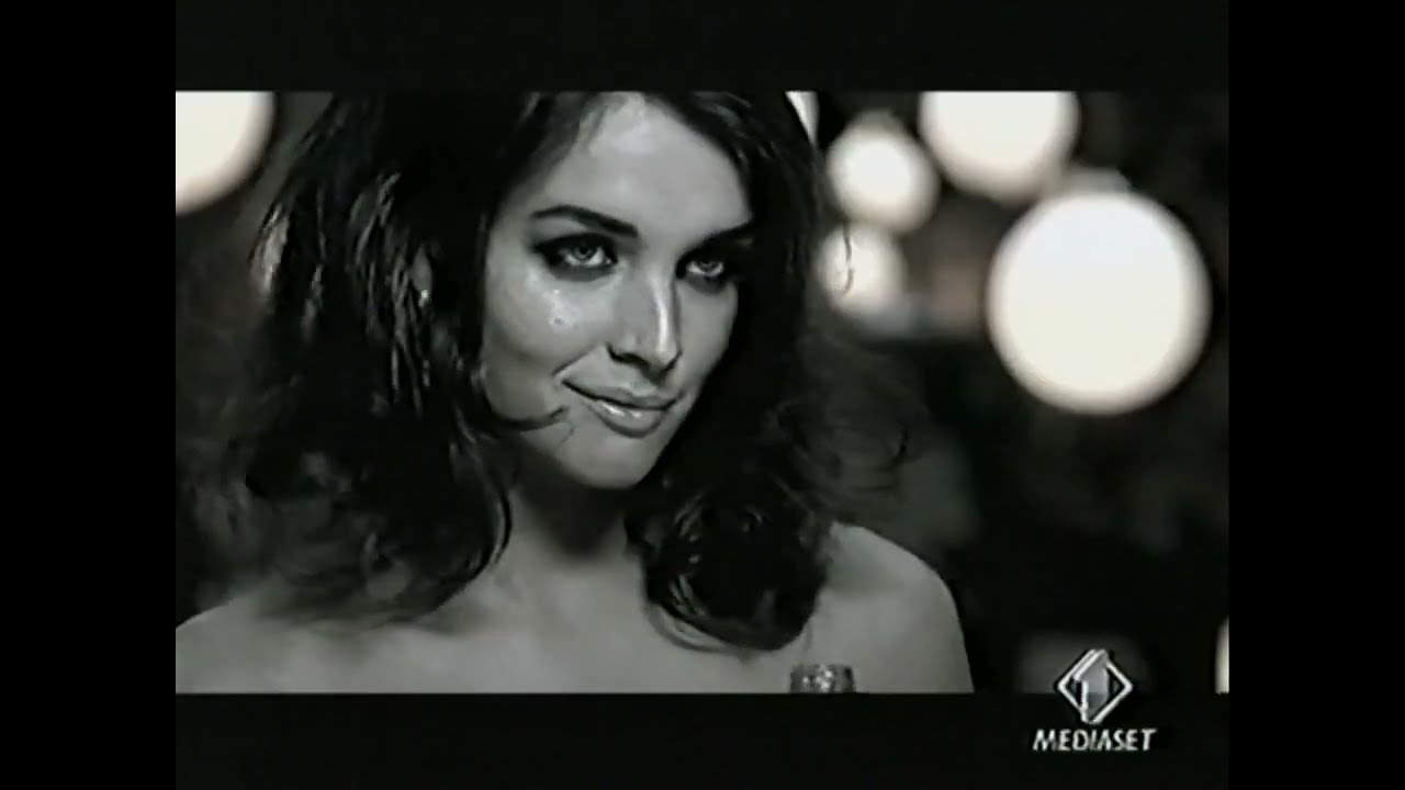20/01/2004 - Italia 1 - Sequenza Spot 03