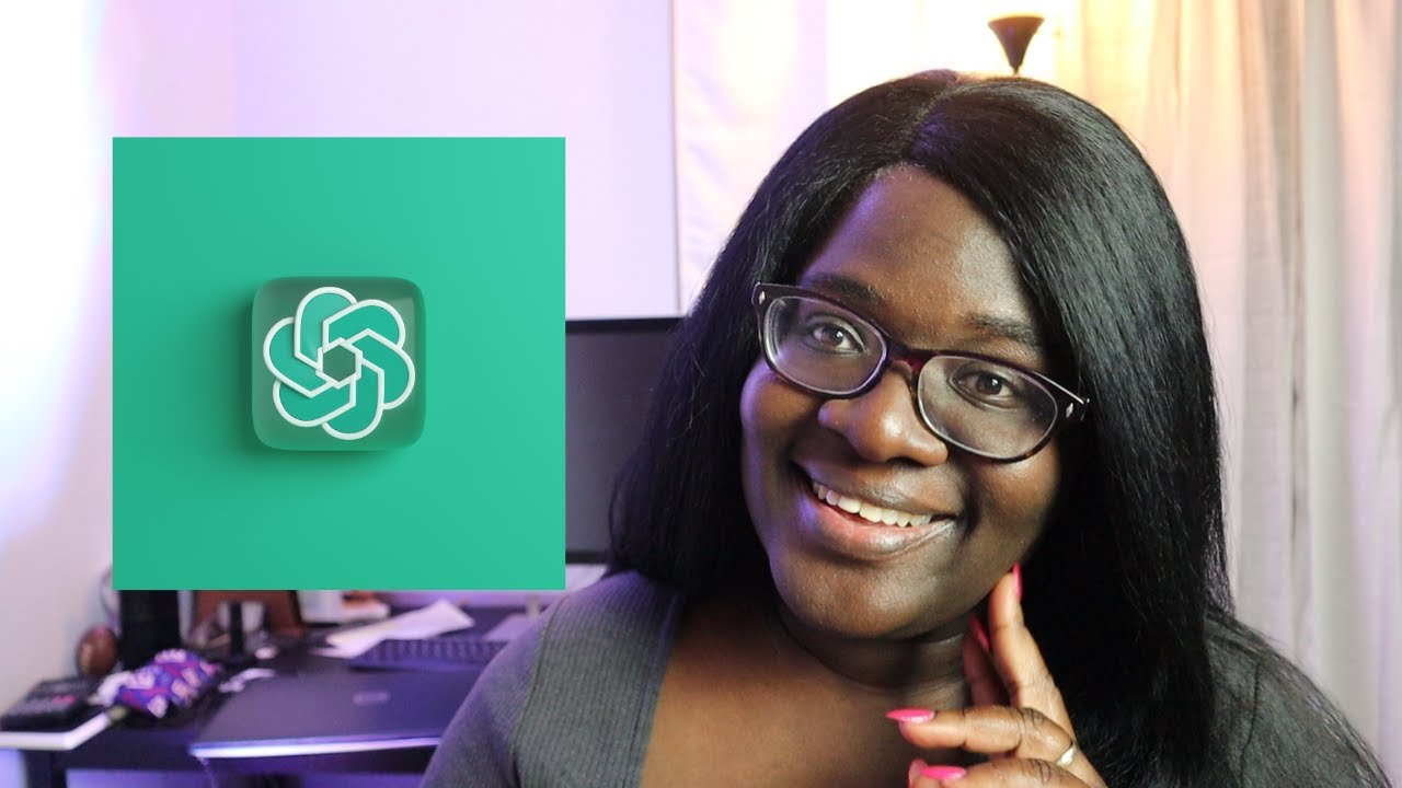 Use these 5 ChatGPT strategies to finish your PhD faster.