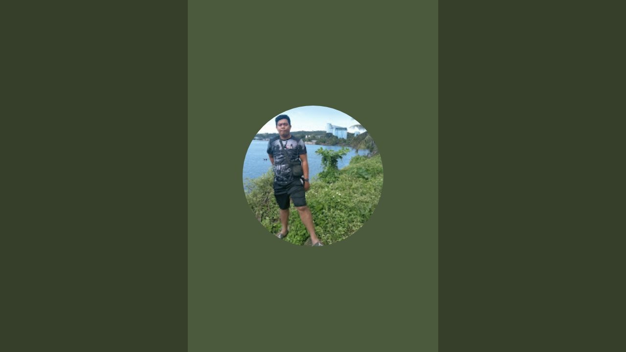 #Jaysonsitoy
