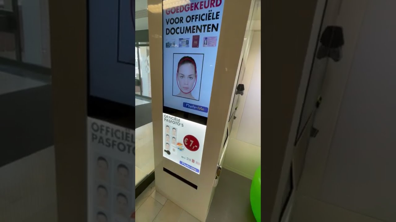خدمة تصوير في بلديات هولندا | بلديات هولندا | هولندا2022