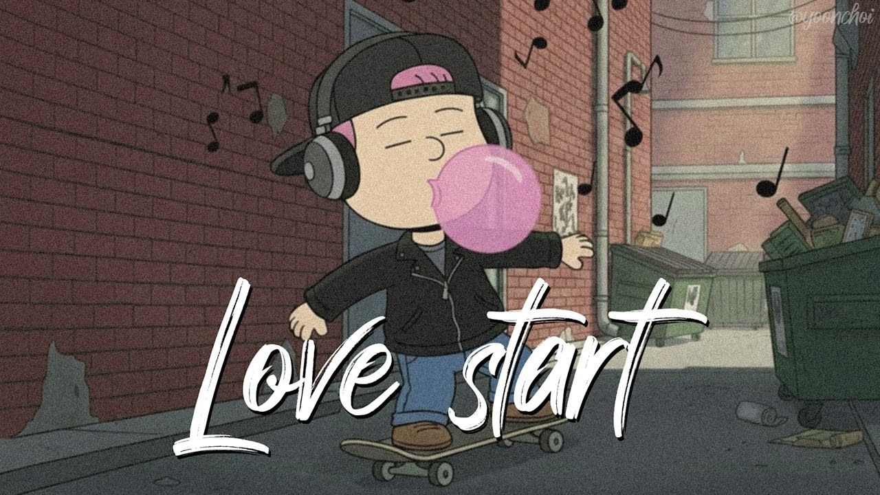 [playlist] Cozy Acoustic Café Playlist | ☕ Soft Indie & Warm Morning Vibes