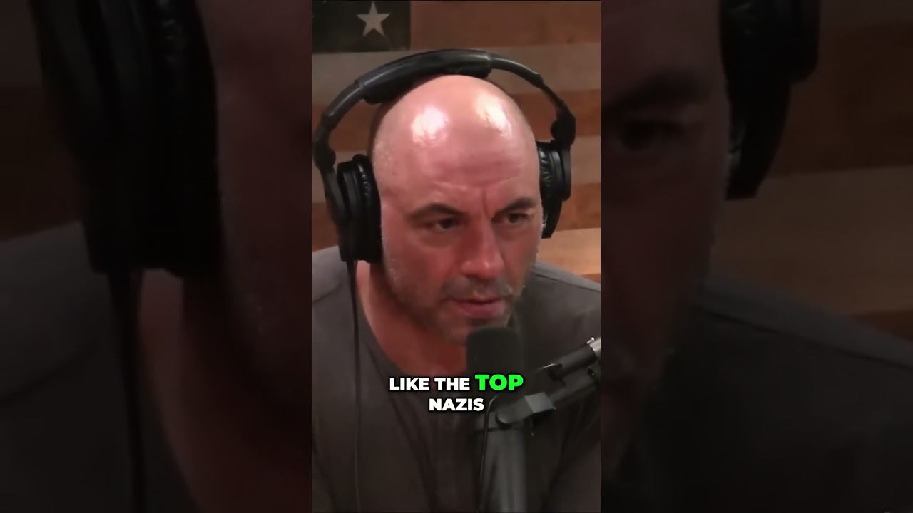 The Secret Release of a Nazi War Criminal: Inside Landsberg Prison