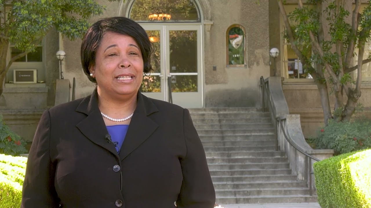 ULV Celebrates Black History Month