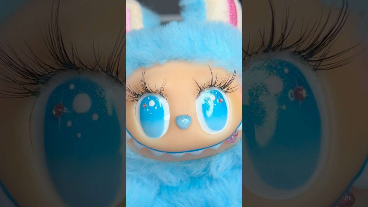 mirror mirror on the wall… this 