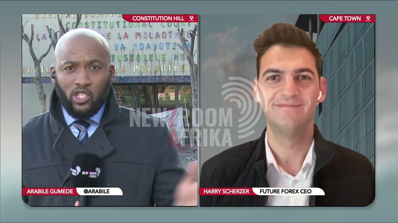 The impact of Rand 'price-fixing' case